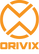 orivix