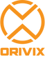 orivix